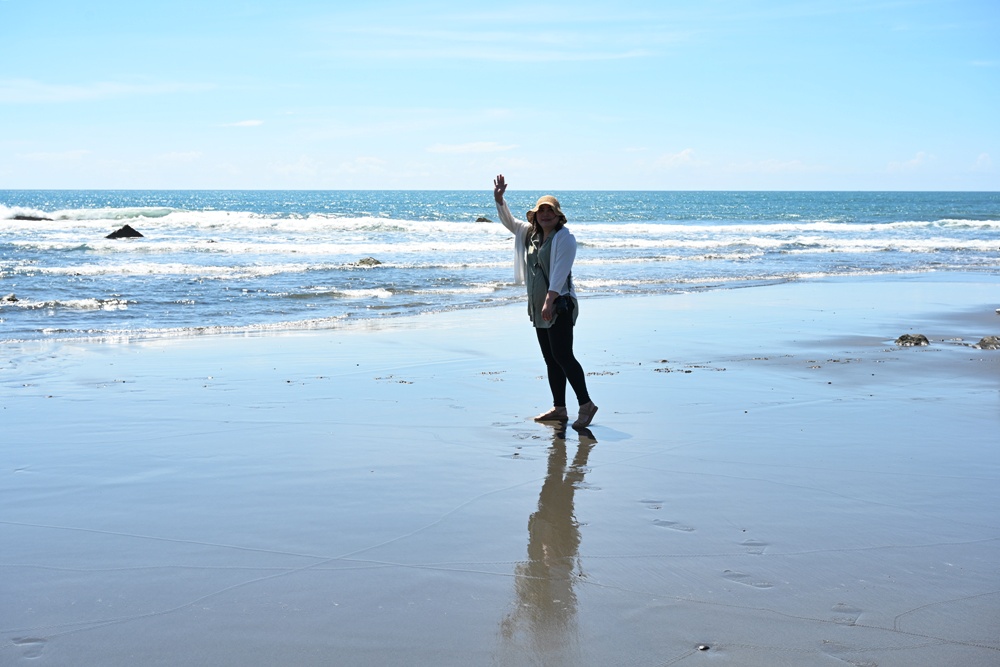 台東成功鎮 3天2夜小旅行｜日出、月光海、立槳SUP、賞鯨、在地海鮮美食與文化！
