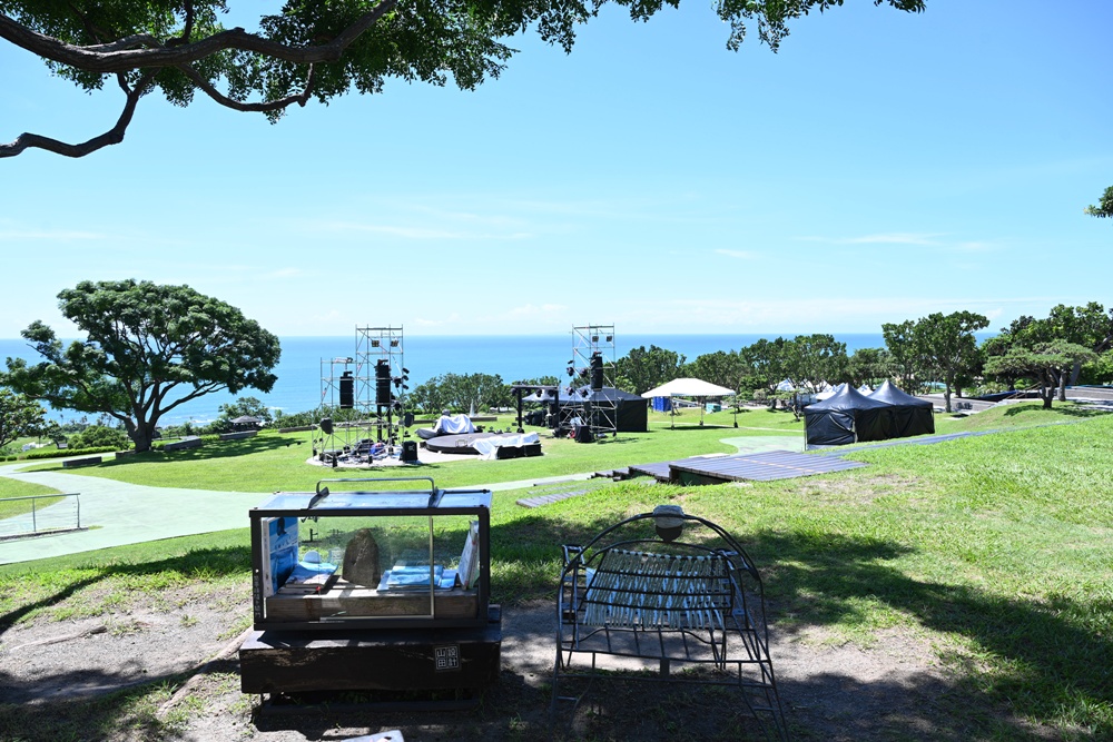 台東成功鎮 3天2夜小旅行｜日出、月光海、立槳SUP、賞鯨、在地海鮮美食與文化！