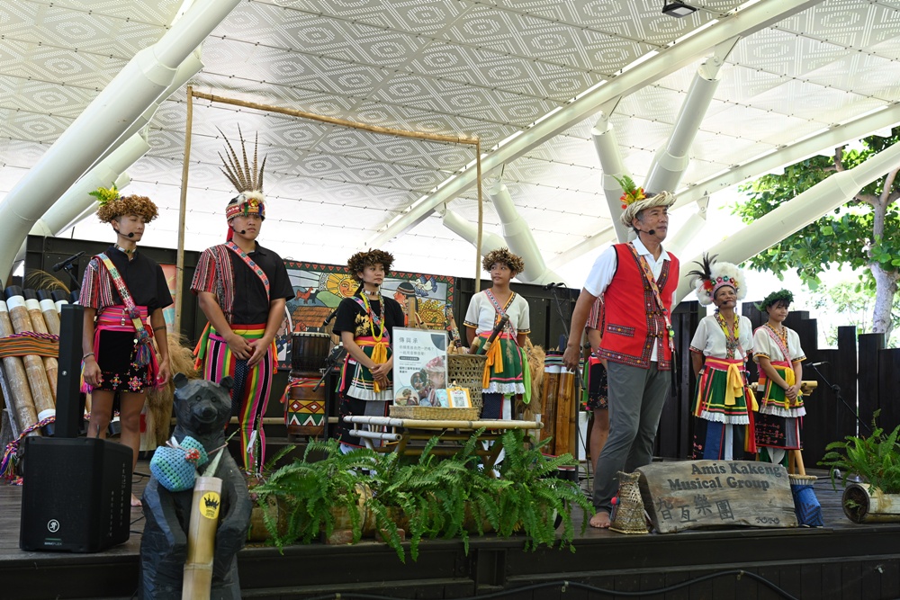 台東成功鎮 3天2夜小旅行｜日出、月光海、立槳SUP、賞鯨、在地海鮮美食與文化！