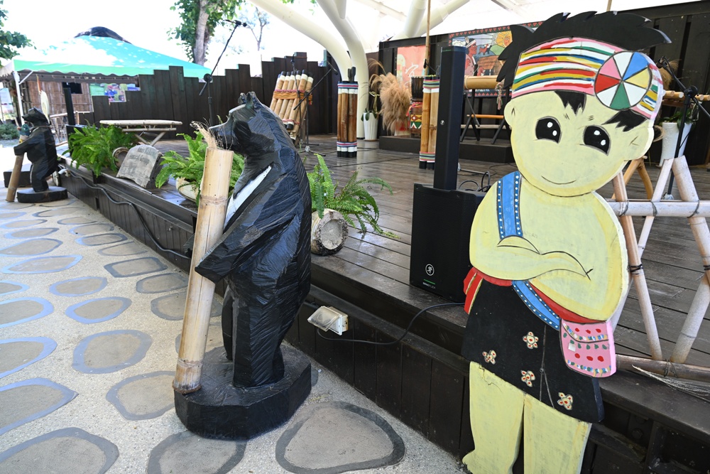 台東成功鎮 3天2夜小旅行｜日出、月光海、立槳SUP、賞鯨、在地海鮮美食與文化！