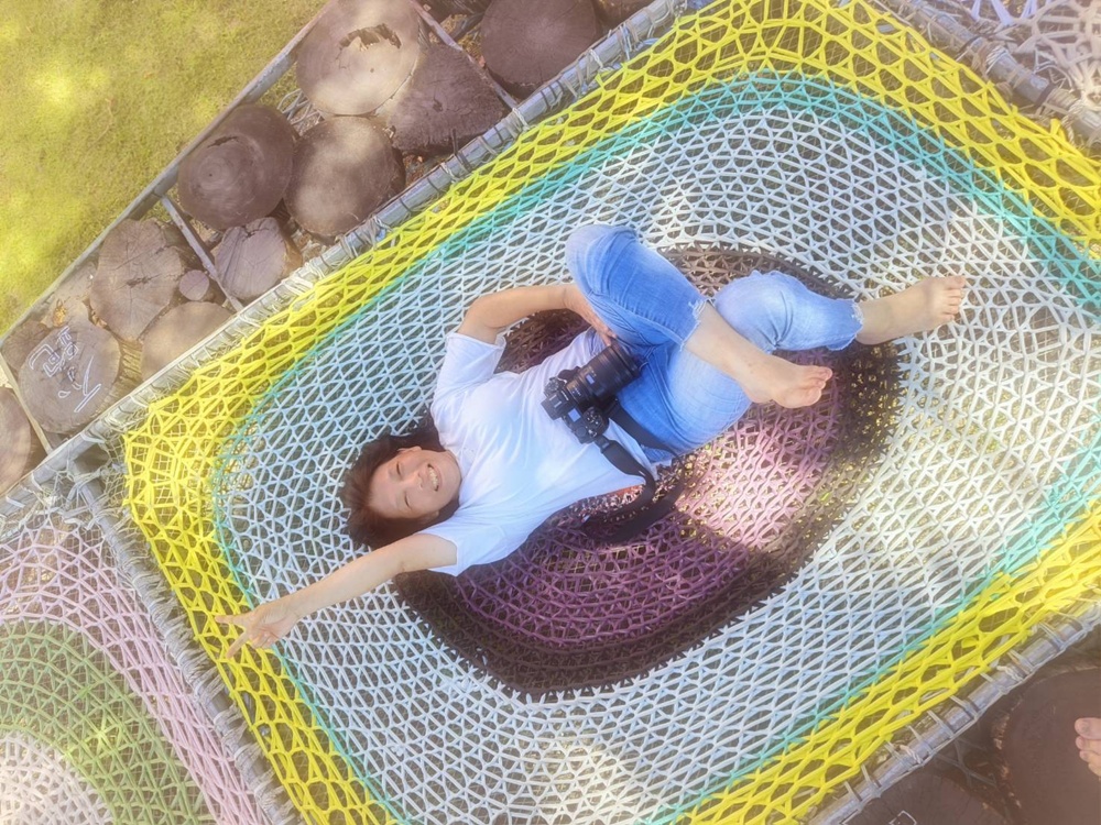 台東成功鎮 3天2夜小旅行｜日出、月光海、立槳SUP、賞鯨、在地海鮮美食與文化！