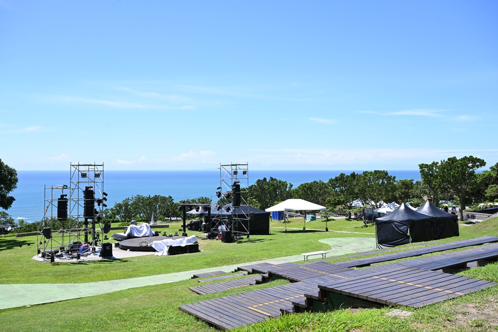 台東成功鎮 3天2夜小旅行｜日出、月光海、立槳SUP、賞鯨、在地海鮮美食與文化！