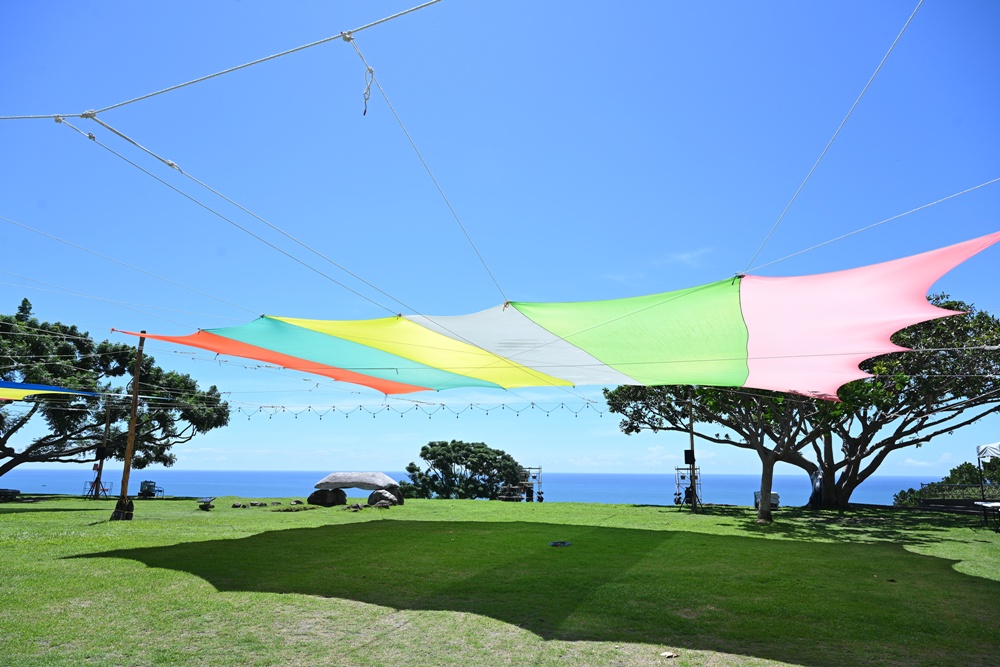 台東成功鎮 3天2夜小旅行｜日出、月光海、立槳SUP、賞鯨、在地海鮮美食與文化！