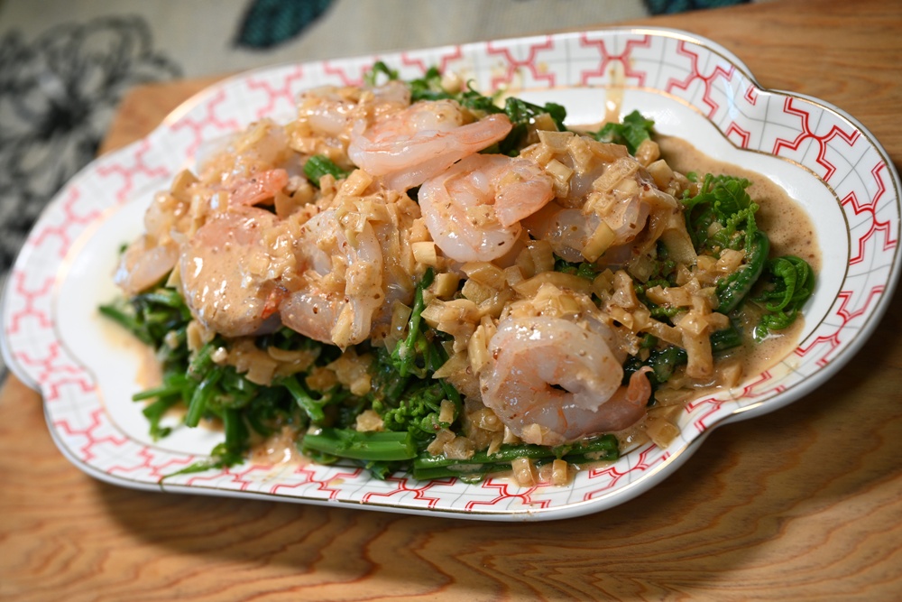 台東成功鎮 3天2夜小旅行｜日出、月光海、立槳SUP、賞鯨、在地海鮮美食與文化！