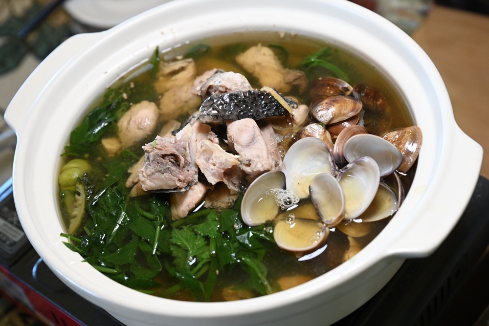 台東成功鎮 3天2夜小旅行｜日出、月光海、立槳SUP、賞鯨、在地海鮮美食與文化！