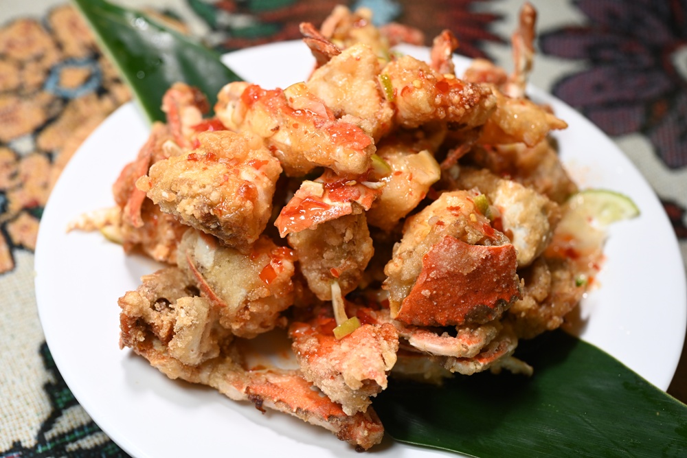 台東成功鎮 3天2夜小旅行｜日出、月光海、立槳SUP、賞鯨、在地海鮮美食與文化！