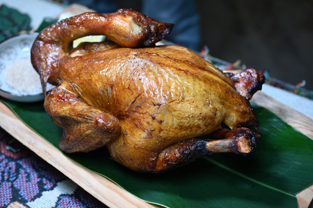 台東成功鎮 3天2夜小旅行｜日出、月光海、立槳SUP、賞鯨、在地海鮮美食與文化！