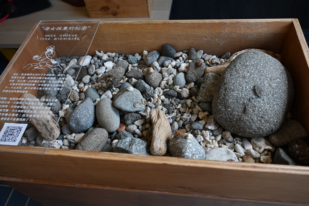 台東成功海銀行｜一甲子的老字號銀行改造特色風味職人餐廳 在地風味佳餚！