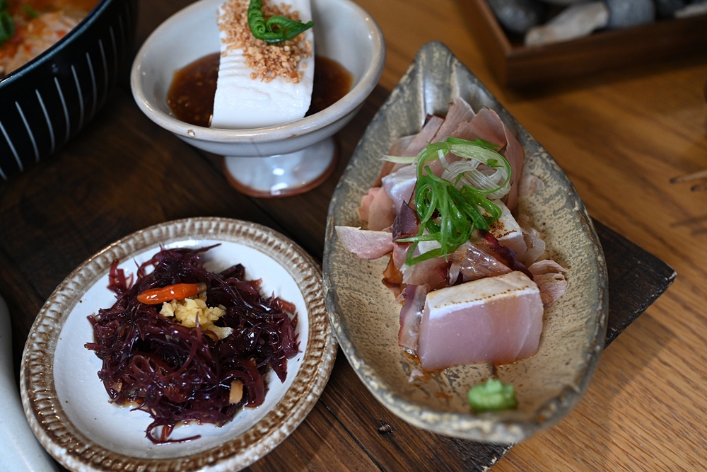 台東成功海銀行｜一甲子的老字號銀行改造特色風味職人餐廳 在地風味佳餚！