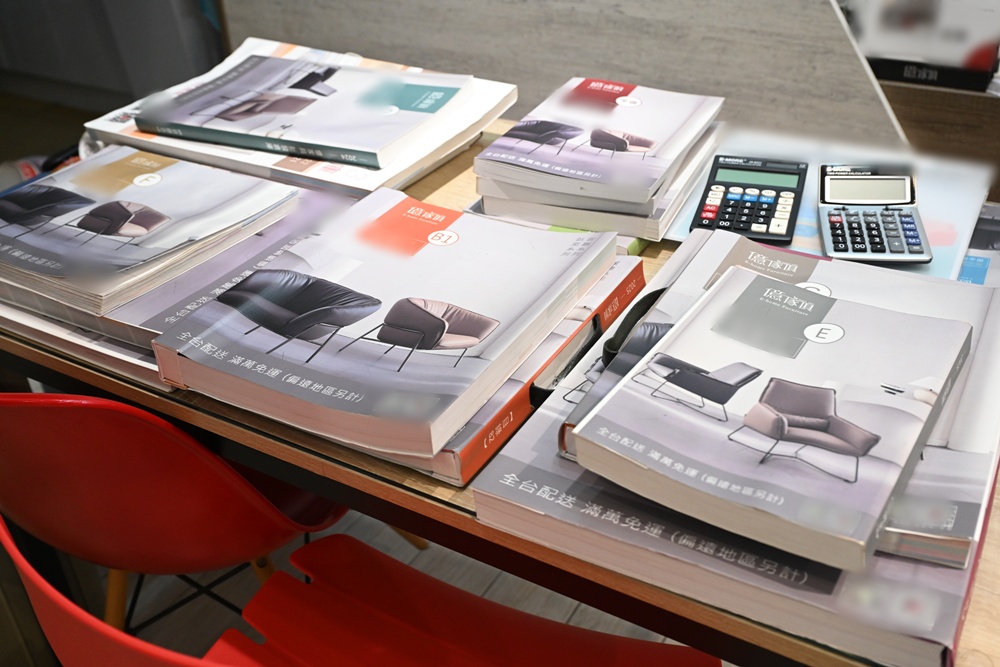 澎湖家具推薦。億家具批發倉庫 澎湖店 文康商圈入口、工廠直營、客製化平價家具! 澎湖家具推薦。億家具批發倉庫 澎湖店 文康商圈入口、工廠直營、客製化平價家具!