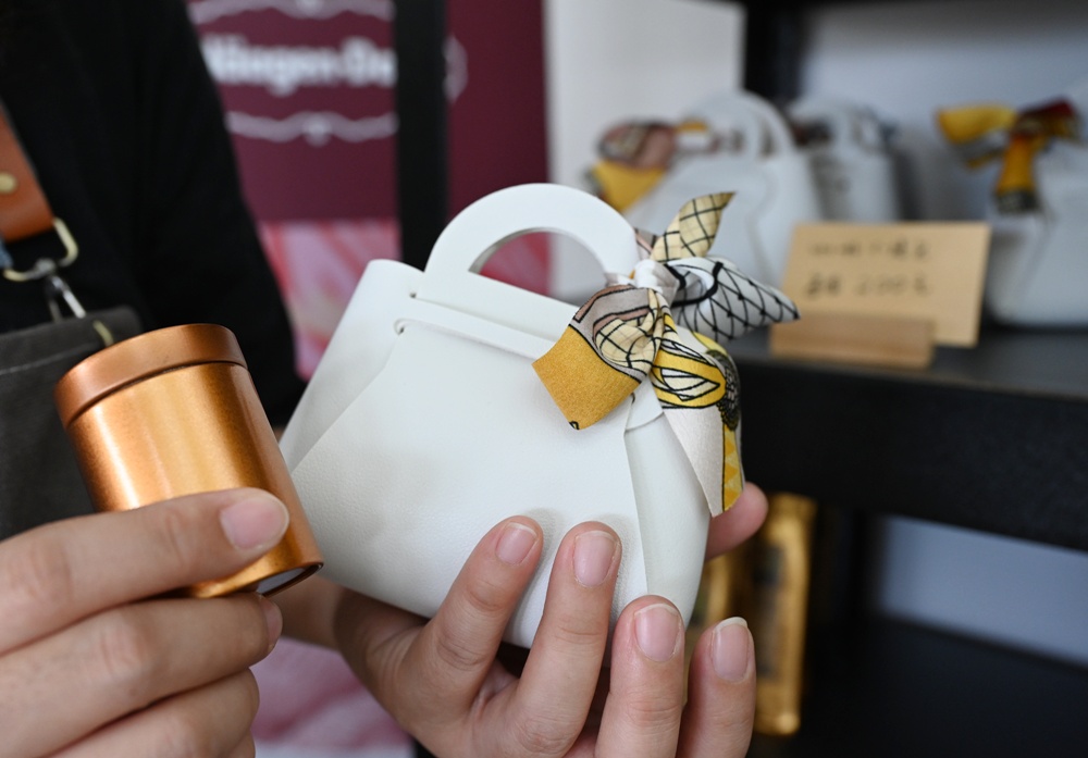 台東三仙台咖啡館推薦｜彧咖啡 重安部落咖啡、自家烘焙咖啡、手沖咖啡、手作甜點！