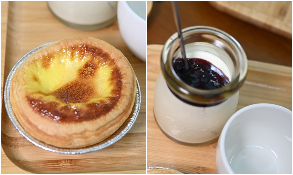 台東三仙台咖啡館推薦｜彧咖啡 重安部落咖啡、自家烘焙咖啡、手沖咖啡、手作甜點！