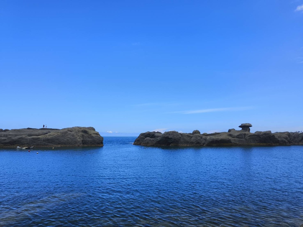 台東達魯岸獨木舟.立槳sup|立槳 SUP 初體驗、石雨傘奇岩與天然火山泥之旅! 台東達魯岸獨木舟.立槳sup|立槳 SUP 初體驗、石雨傘奇岩與天然火山泥之旅!