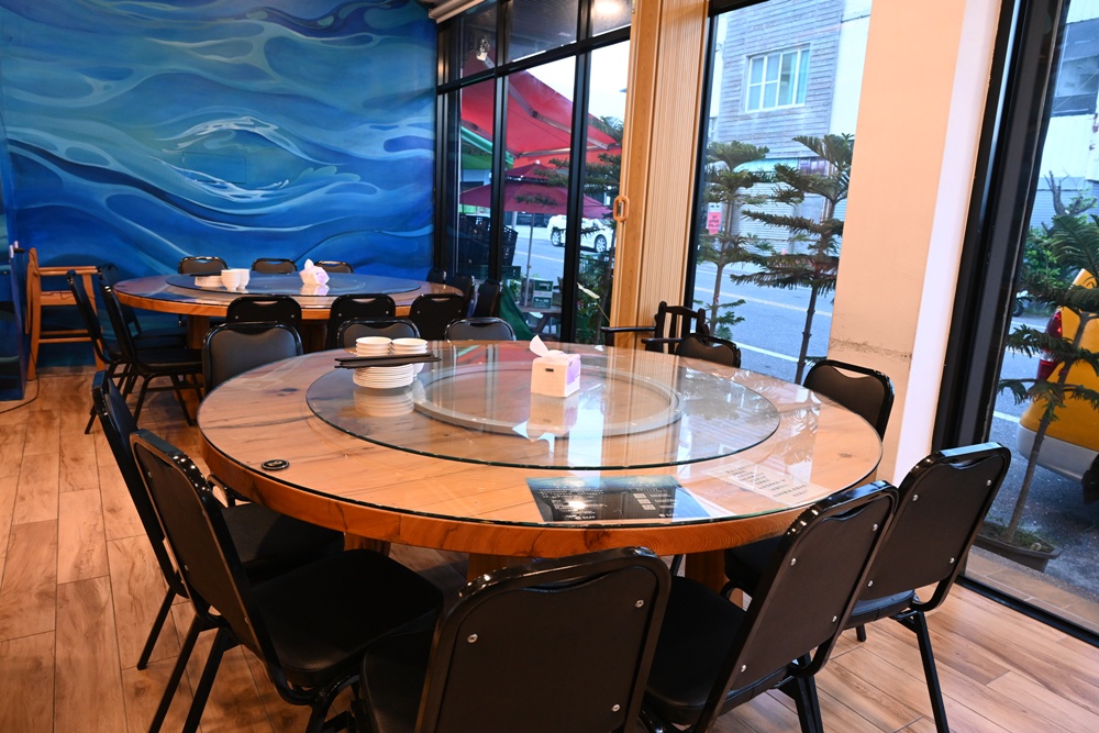 沙魚仔海鮮餐廳|成功鎮必吃海鮮美食推薦,旗魚干滷肉、旗鮪生魚片、飛虎魚柳、經典鯊魚煙全攻略! 沙魚仔海鮮餐廳|成功鎮必吃海鮮美食推薦,旗魚干滷肉、旗鮪生魚片、飛虎魚柳、經典鯊魚煙全攻略!