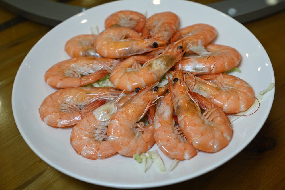 沙魚仔海鮮餐廳|成功鎮必吃海鮮美食推薦,旗魚干滷肉、旗鮪生魚片、飛虎魚柳、經典鯊魚煙全攻略! 沙魚仔海鮮餐廳|成功鎮必吃海鮮美食推薦,旗魚干滷肉、旗鮪生魚片、飛虎魚柳、經典鯊魚煙全攻略!