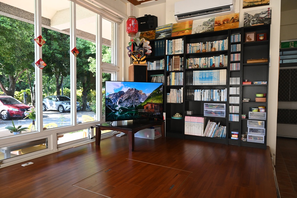 屏東高樹二日遊｜電輔車漫遊大武山下，入住幸福莊園、石獅公文化、品味可可與鳳梨的甜美時光！