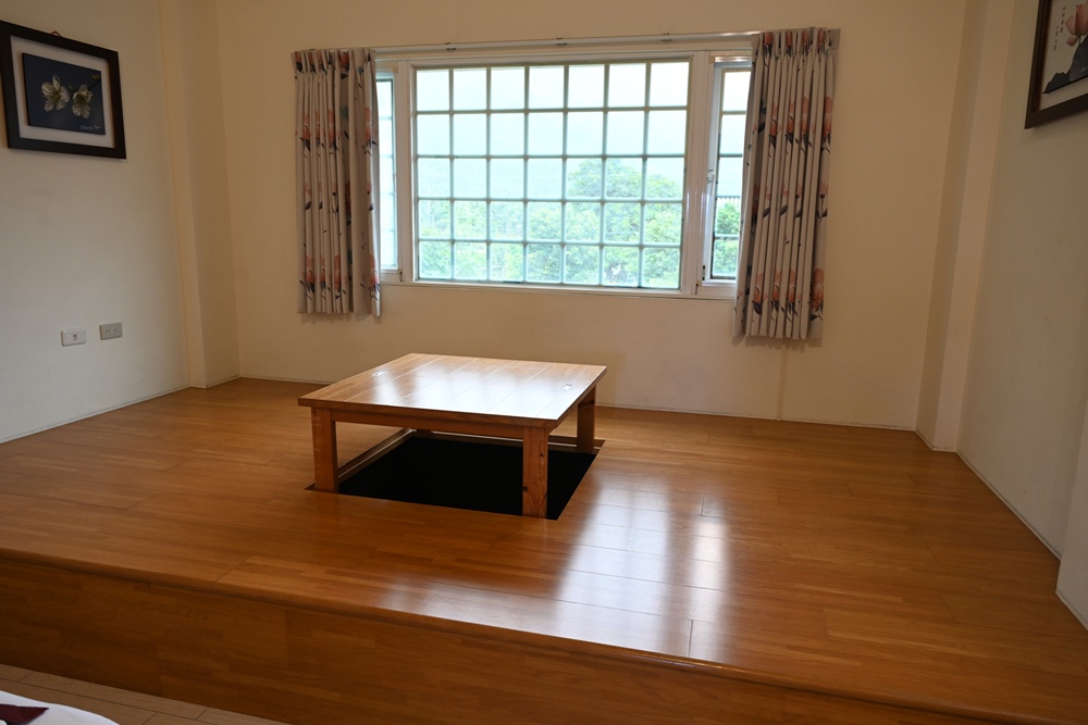 屏東高樹二日遊｜電輔車漫遊大武山下，入住幸福莊園、石獅公文化、品味可可與鳳梨的甜美時光！