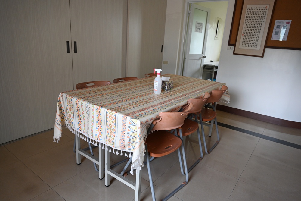 屏東高樹二日遊｜電輔車漫遊大武山下，入住幸福莊園、石獅公文化、品味可可與鳳梨的甜美時光！