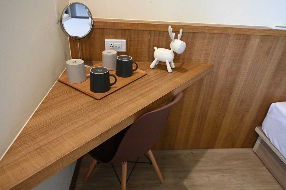 屏東高樹二日遊｜電輔車漫遊大武山下，入住幸福莊園、石獅公文化、品味可可與鳳梨的甜美時光！