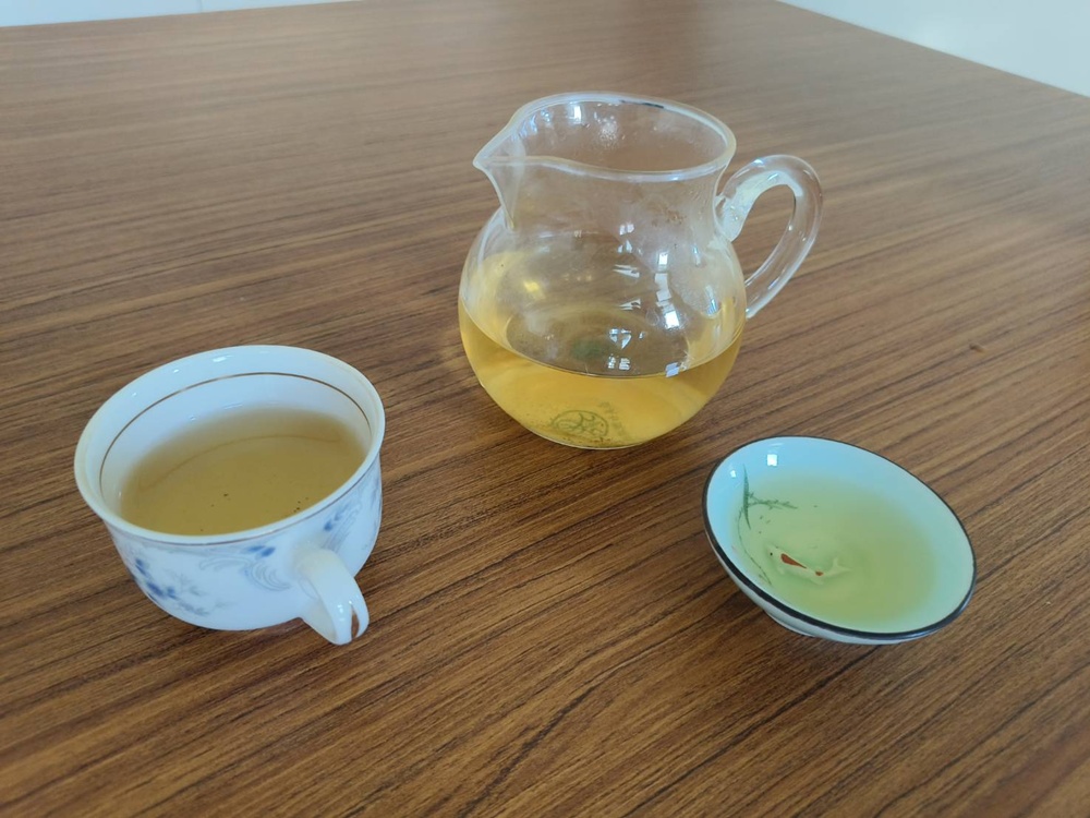 屏東高樹二日遊｜電輔車漫遊大武山下，入住幸福莊園、石獅公文化、品味可可與鳳梨的甜美時光！