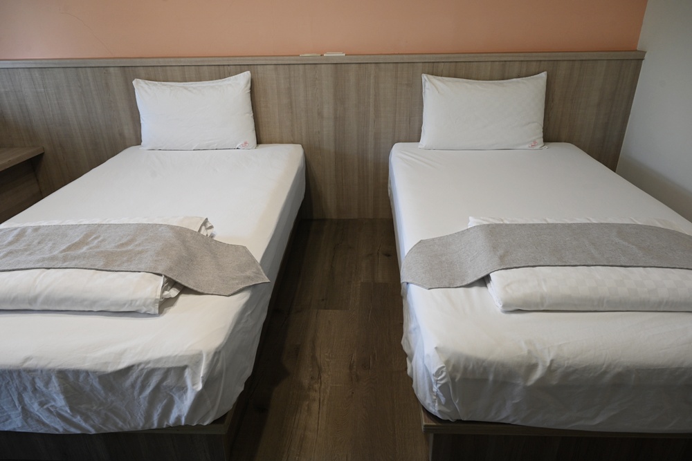 屏東高樹二日遊｜電輔車漫遊大武山下，入住幸福莊園、石獅公文化、品味可可與鳳梨的甜美時光！