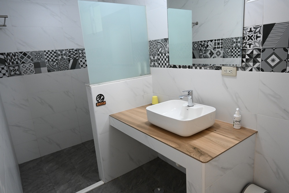 屏東高樹二日遊｜電輔車漫遊大武山下，入住幸福莊園、石獅公文化、品味可可與鳳梨的甜美時光！