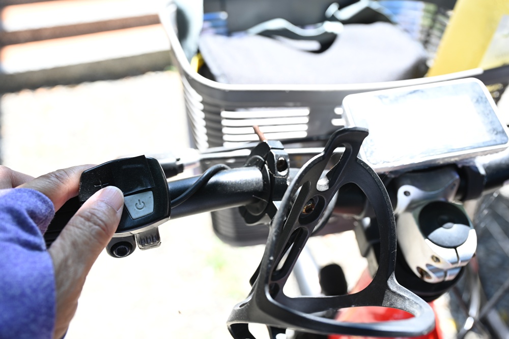 屏東高樹二日遊｜電輔車漫遊大武山下，入住幸福莊園、石獅公文化、品味可可與鳳梨的甜美時光！