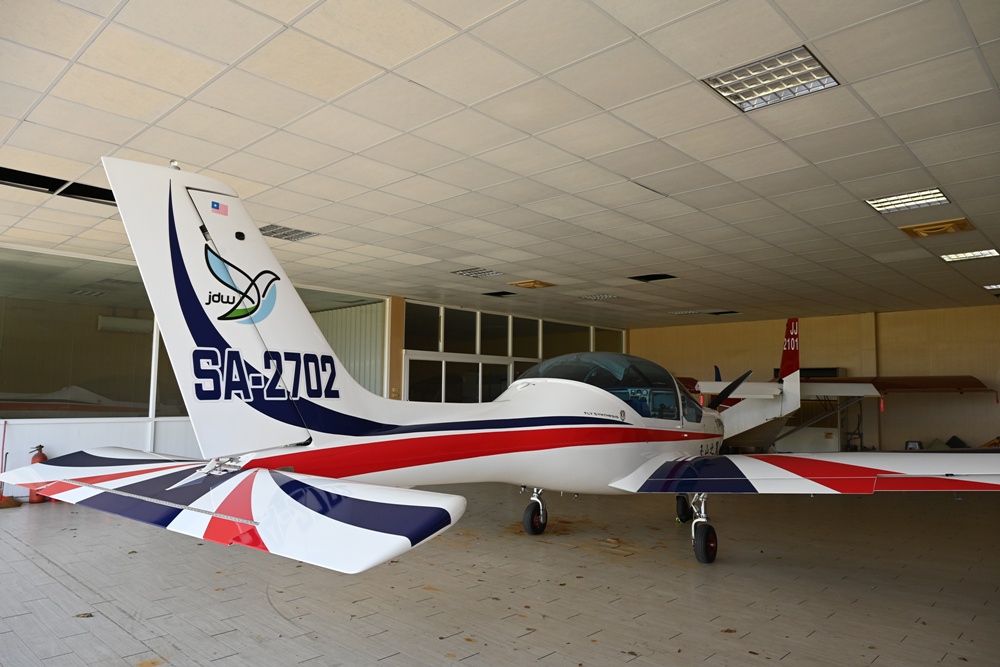 屏東高樹二日遊｜電輔車漫遊大武山下，入住幸福莊園、石獅公文化、品味可可與鳳梨的甜美時光！