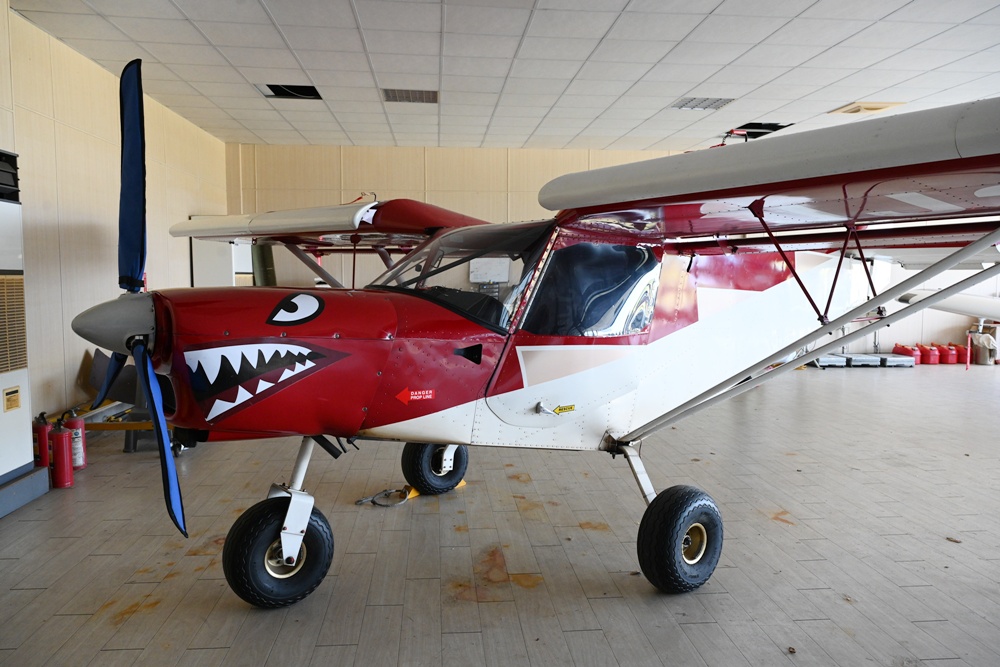 屏東高樹二日遊｜電輔車漫遊大武山下，入住幸福莊園、石獅公文化、品味可可與鳳梨的甜美時光！