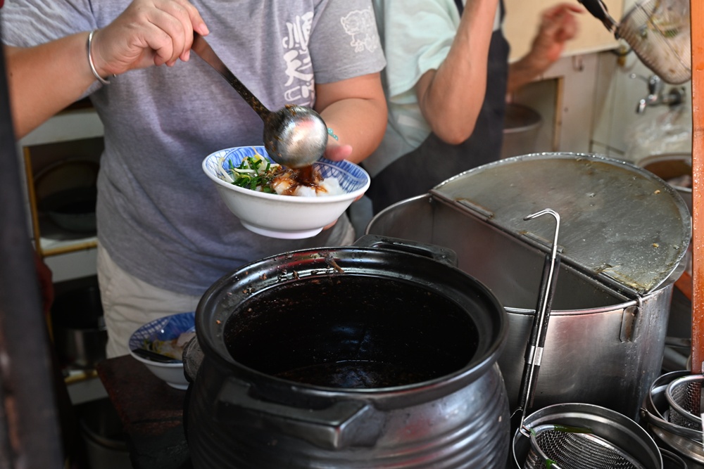 屏東高樹二日遊｜電輔車漫遊大武山下，入住幸福莊園、石獅公文化、品味可可與鳳梨的甜美時光！