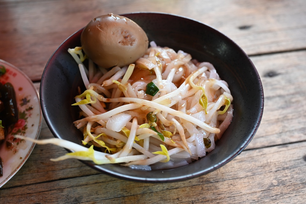 屏東高樹二日遊｜電輔車漫遊大武山下，入住幸福莊園、石獅公文化、品味可可與鳳梨的甜美時光！