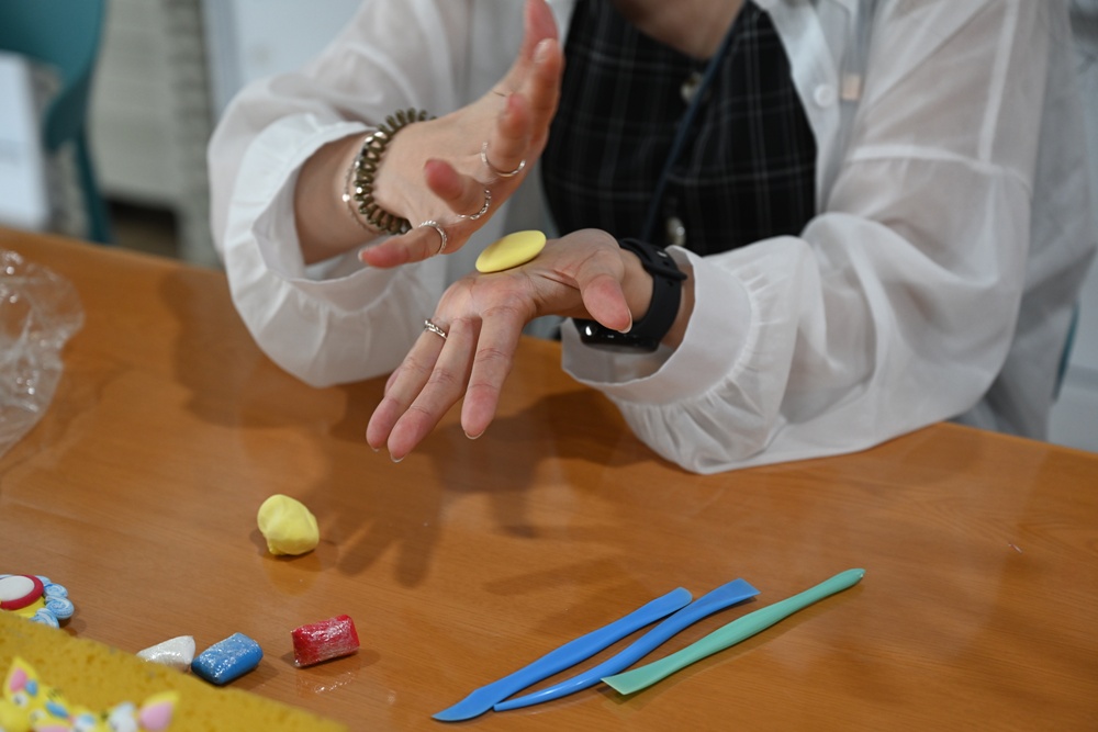 屏東高樹二日遊｜電輔車漫遊大武山下，入住幸福莊園、石獅公文化、品味可可與鳳梨的甜美時光！