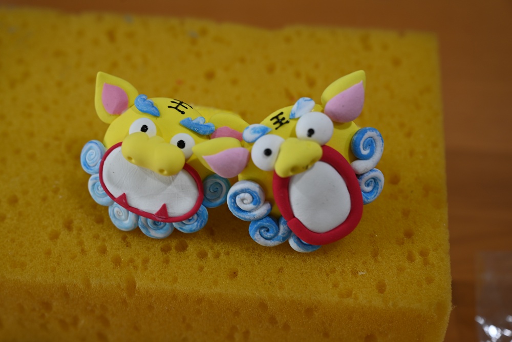 屏東高樹二日遊｜電輔車漫遊大武山下，入住幸福莊園、石獅公文化、品味可可與鳳梨的甜美時光！