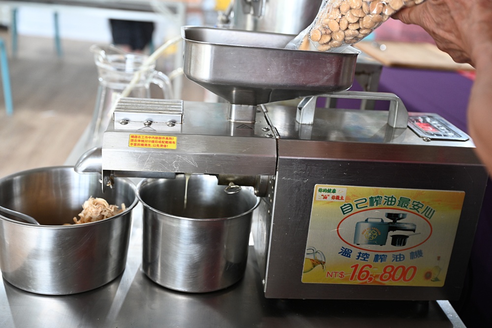 屏東高樹二日遊｜電輔車漫遊大武山下，入住幸福莊園、石獅公文化、品味可可與鳳梨的甜美時光！