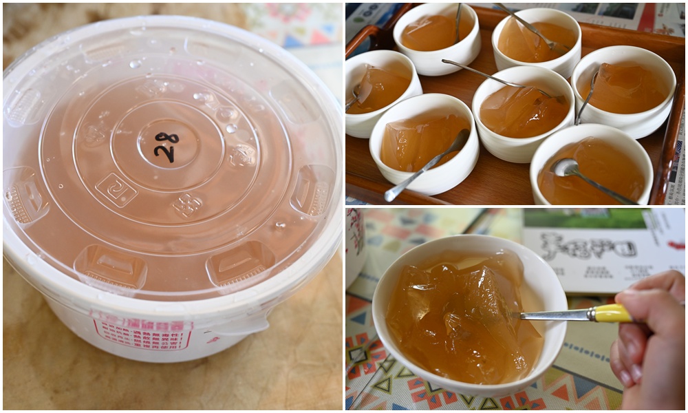 屏東高樹二日遊｜電輔車漫遊大武山下，入住幸福莊園、石獅公文化、品味可可與鳳梨的甜美時光！