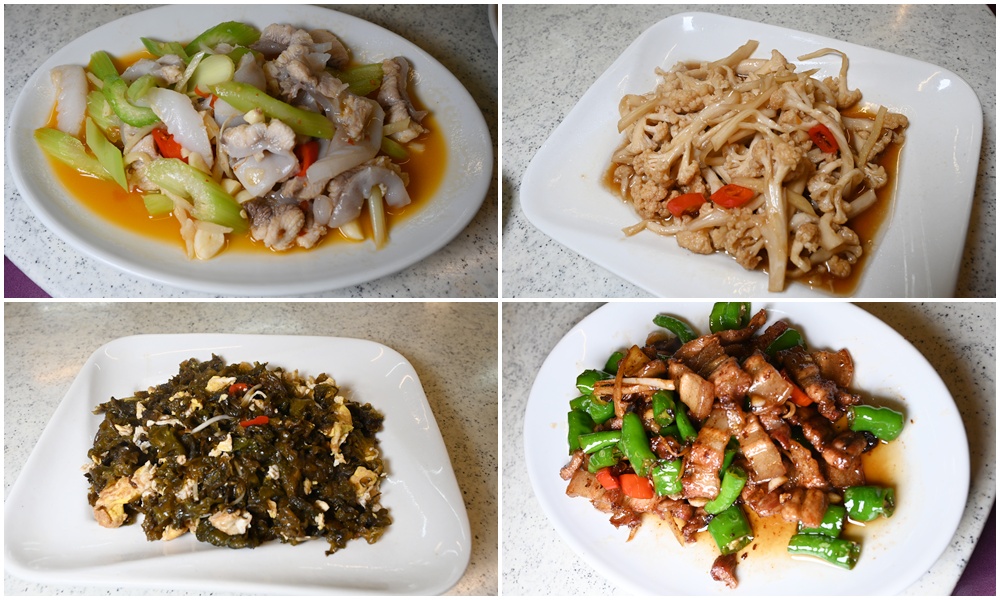 屏東高樹二日遊｜電輔車漫遊大武山下，入住幸福莊園、石獅公文化、品味可可與鳳梨的甜美時光！