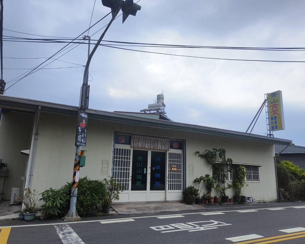 屏東高樹二日遊｜電輔車漫遊大武山下，入住幸福莊園、石獅公文化、品味可可與鳳梨的甜美時光！