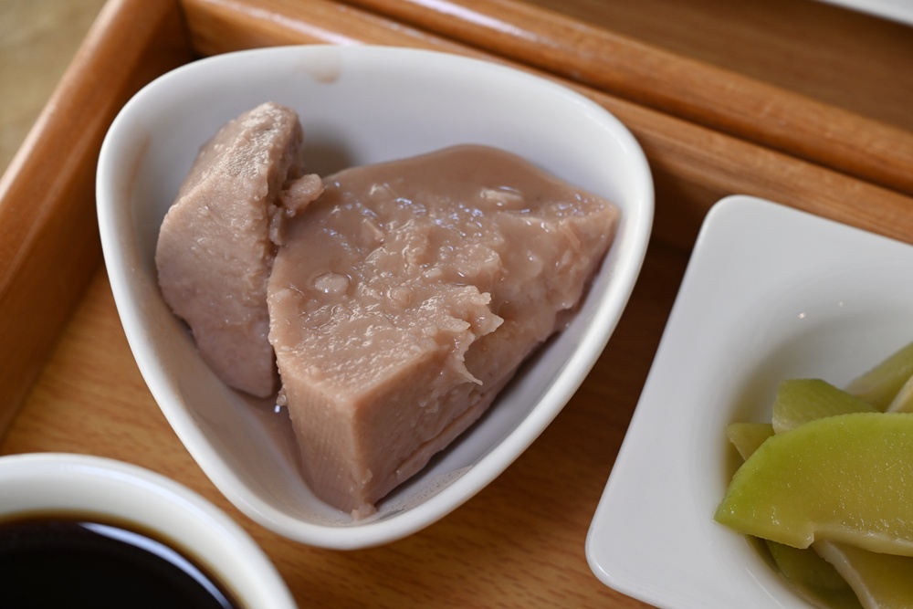 屏東高樹二日遊｜電輔車漫遊大武山下，入住幸福莊園、石獅公文化、品味可可與鳳梨的甜美時光！