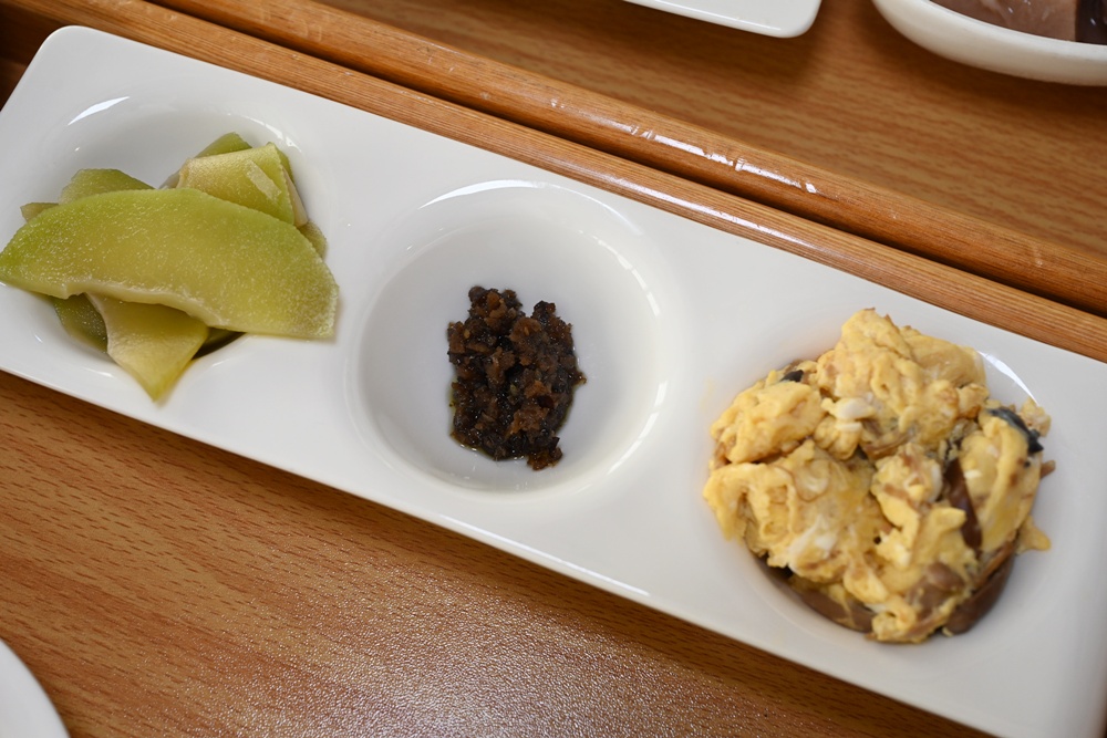 屏東高樹二日遊｜電輔車漫遊大武山下，入住幸福莊園、石獅公文化、品味可可與鳳梨的甜美時光！