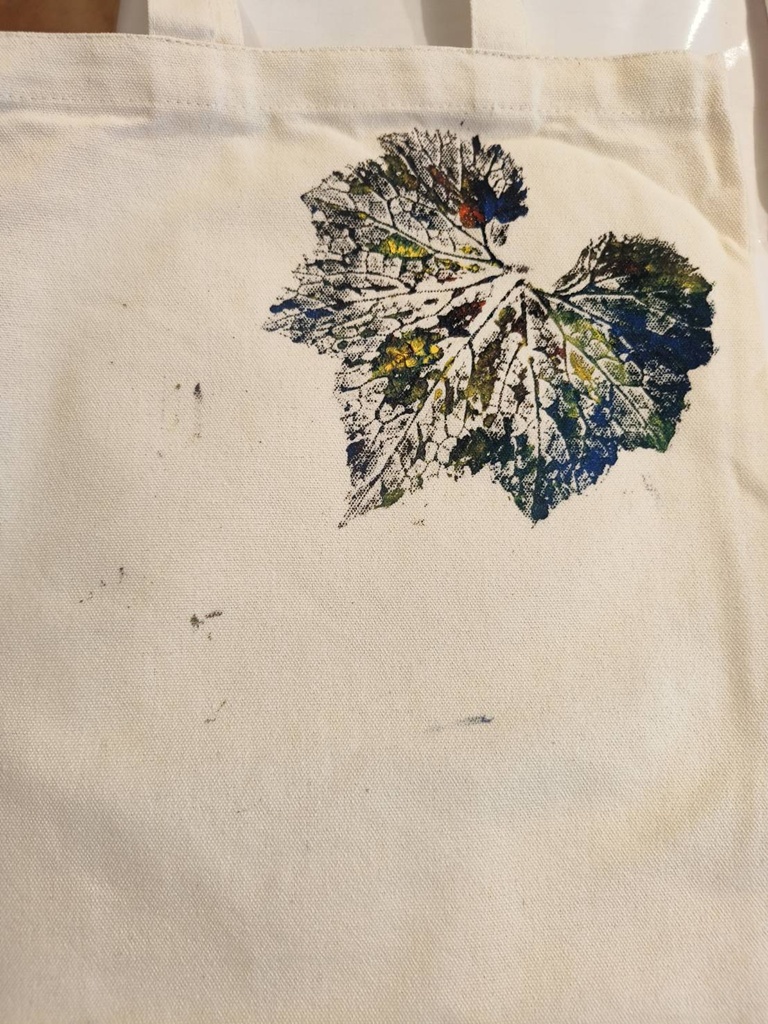 屏東高樹二日遊｜電輔車漫遊大武山下，入住幸福莊園、石獅公文化、品味可可與鳳梨的甜美時光！