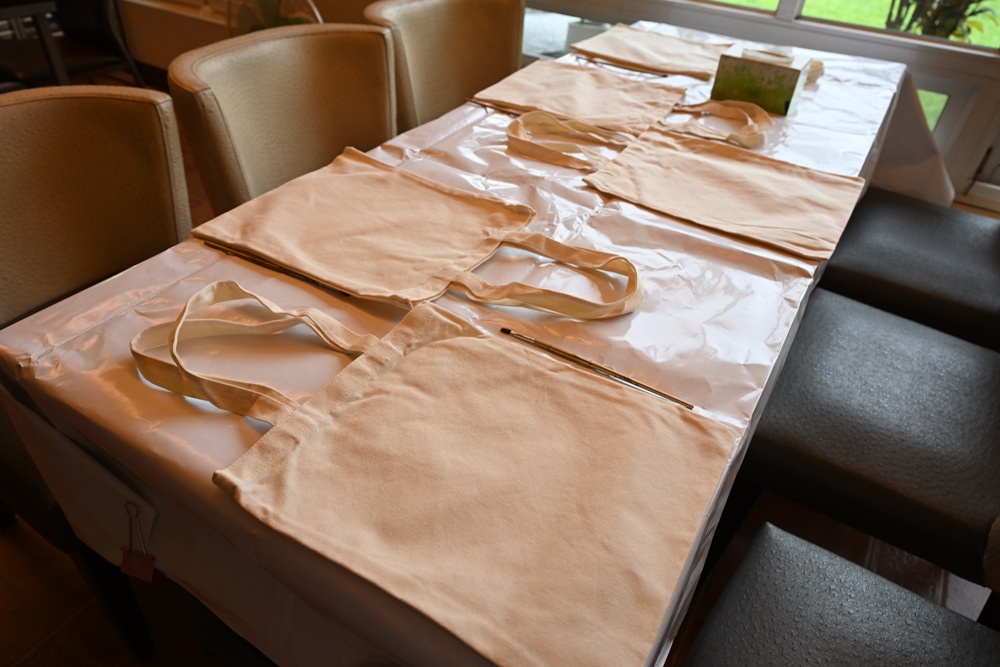 屏東高樹二日遊｜電輔車漫遊大武山下，入住幸福莊園、石獅公文化、品味可可與鳳梨的甜美時光！