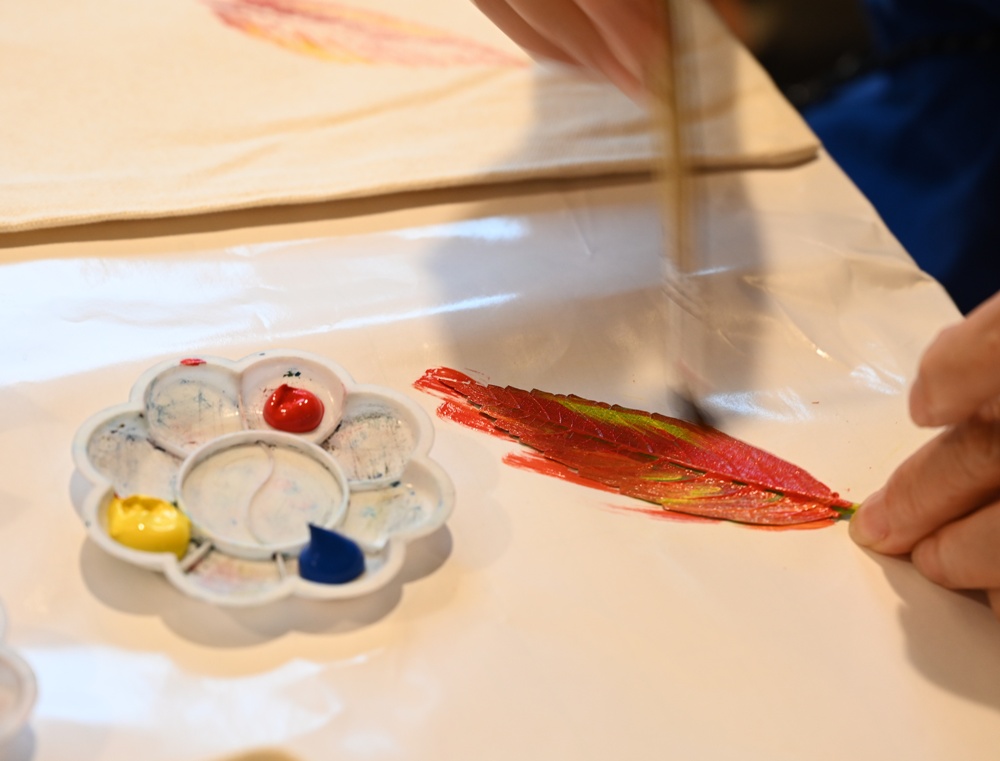 屏東高樹二日遊｜電輔車漫遊大武山下，入住幸福莊園、石獅公文化、品味可可與鳳梨的甜美時光！