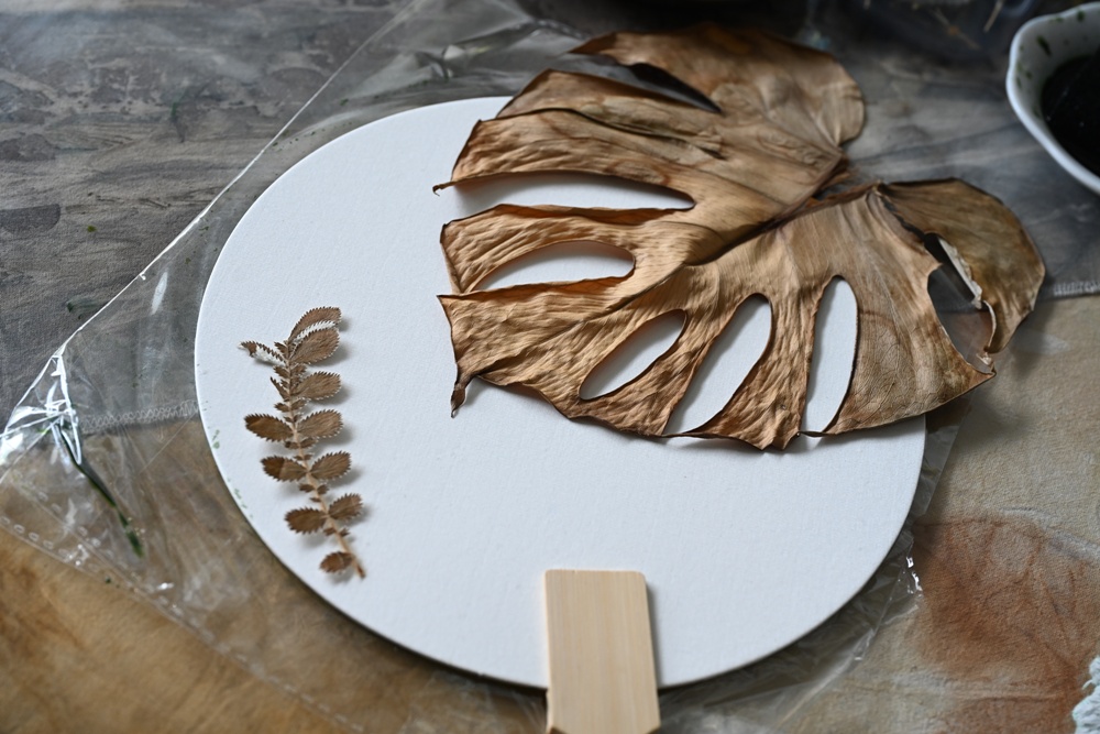 屏東高樹二日遊｜電輔車漫遊大武山下，入住幸福莊園、石獅公文化、品味可可與鳳梨的甜美時光！