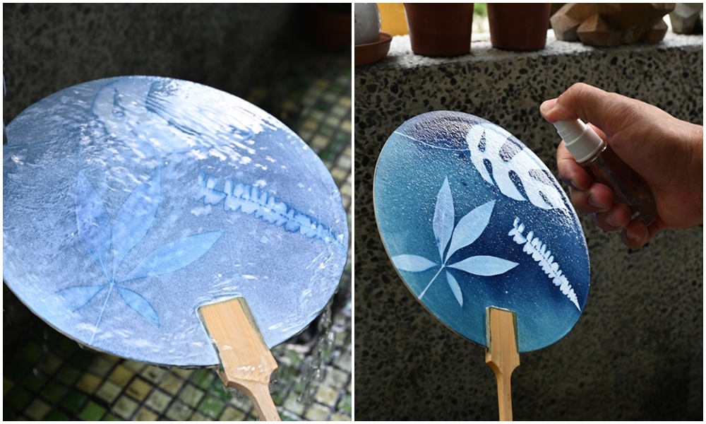 屏東高樹二日遊｜電輔車漫遊大武山下，入住幸福莊園、石獅公文化、品味可可與鳳梨的甜美時光！