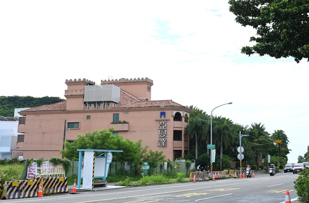 台灣觀巴｜恆春半島全島旅遊線一日遊、海生館、小白鯨、港口茶一次玩透透！
