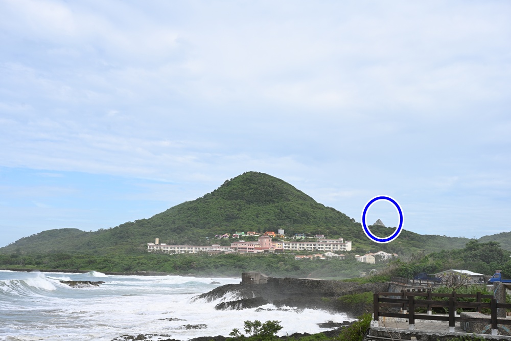 台灣觀巴｜恆春半島全島旅遊線一日遊、海生館、小白鯨、港口茶一次玩透透！