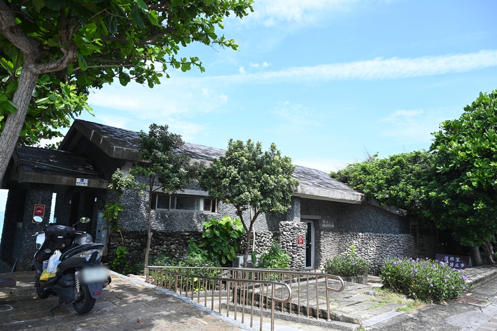 台灣觀巴｜恆春半島全島旅遊線一日遊、海生館、小白鯨、港口茶一次玩透透！