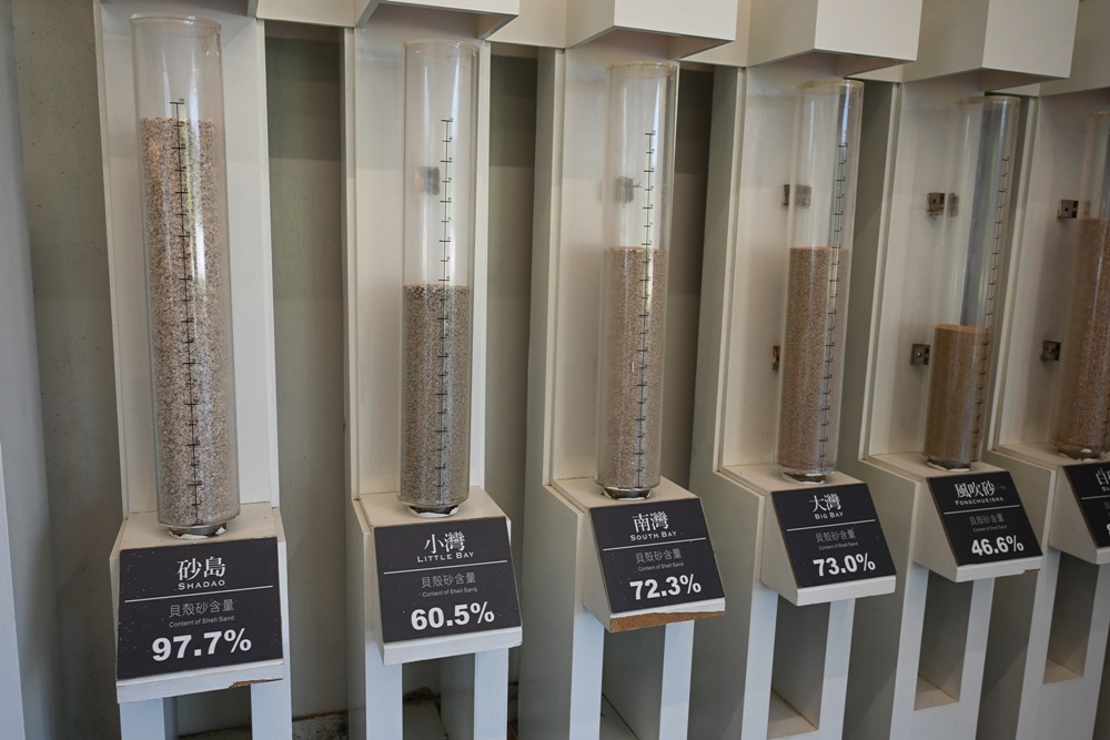 台灣觀巴｜恆春半島全島旅遊線一日遊、海生館、小白鯨、港口茶一次玩透透！