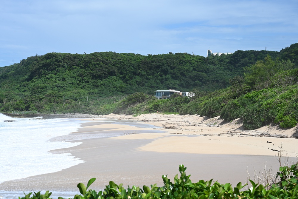 台灣觀巴｜恆春半島全島旅遊線一日遊、海生館、小白鯨、港口茶一次玩透透！