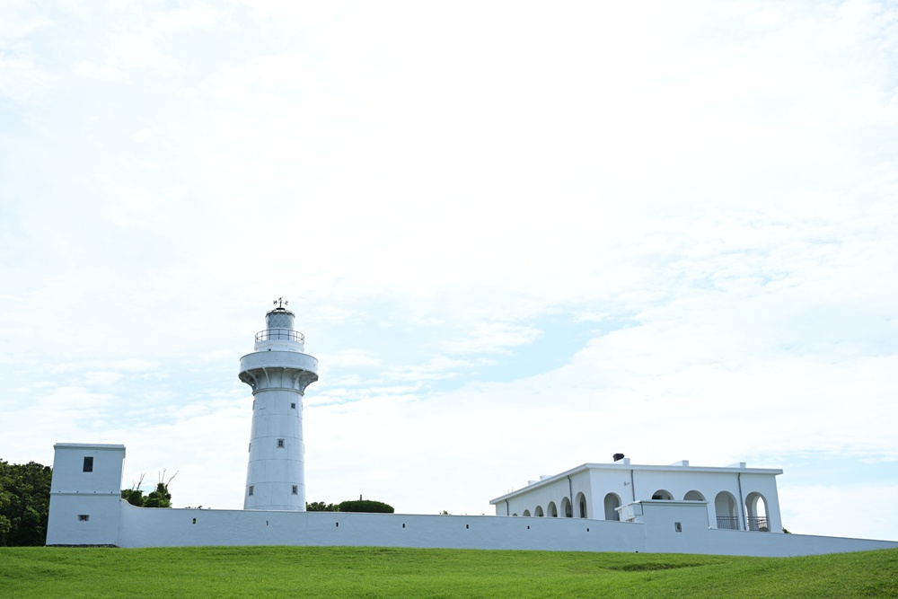 台灣觀巴｜恆春半島全島旅遊線一日遊、海生館、小白鯨、港口茶一次玩透透！